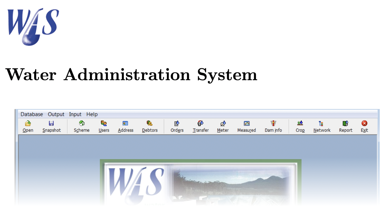 Screenshot 2024-04-22 at 12.10.38